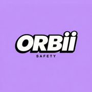 ORBII