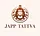 Japp Tattva