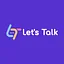 Let’s Talk