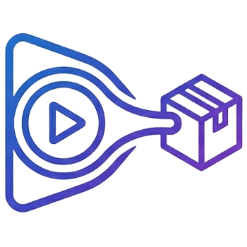 Video Compressor — VidPackit