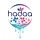 Hadaa