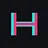 Hotel Lobby AI Filter