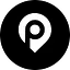 Placeonmap - ai travel planner