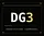 DG3