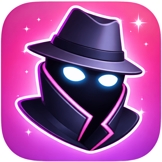 Network Spy Proxy