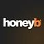 Honeyb