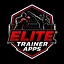 Elite Trainer Apps