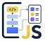 JS Visualizer