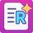 ResumeTailorApp