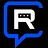 Replyr