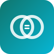 Calcflux