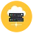 HostFinder.ID