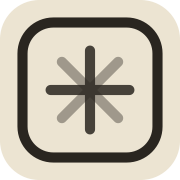 Bindery