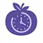 Pomodoro Timer