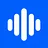 On Music AI