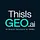 This Is GEO By Inflection Point