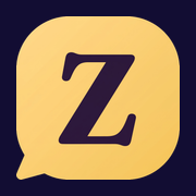 Z Tales