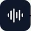 ResonanceMetrics