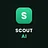Scout AI Card Flip System