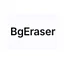 Bg Eraser