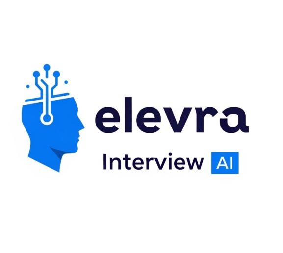 Elevra