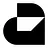 AlphaAI