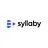 Syllaby