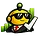 UptimeBoss