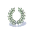 SpechAI