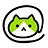 OpenTag