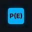 Probability Exchange