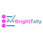 BrightTally