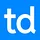 TDEE Calculator