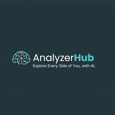 AnalyzerHub.ai