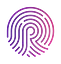KrutiDev to Unicode Converter