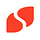 SeedRouter logo