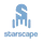 Starscape SEO