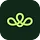 Lynkmanage