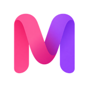 Makify AI - AI Creative Platform
