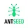 AntSeed