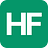 HiringFast