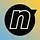 Notesnchat