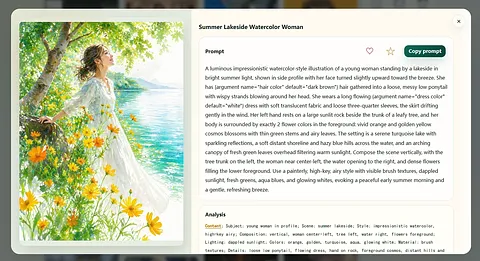 CC prompt screenshot 1