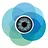 Lumina AI Wellness