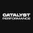 Catalyst Performance