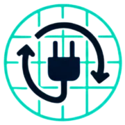 Japan Refactor