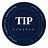 Trust Identity Protocol by theailab.org