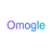 Omogle