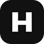 HippoSplit