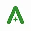 AnimeGenerator